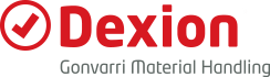 Dexion